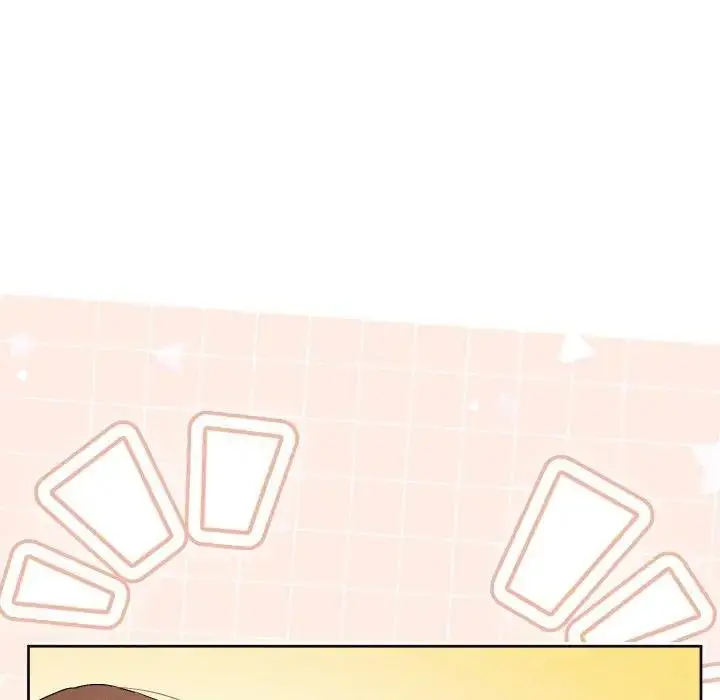 漫画《分身使我无限变强》第37话第54张图
