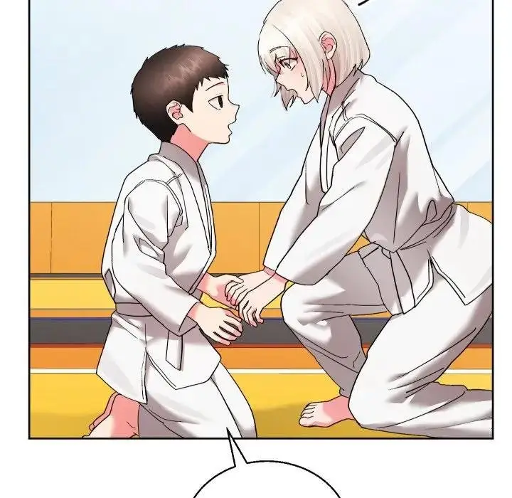 漫画《分身使我无限变强》第37话第71张图