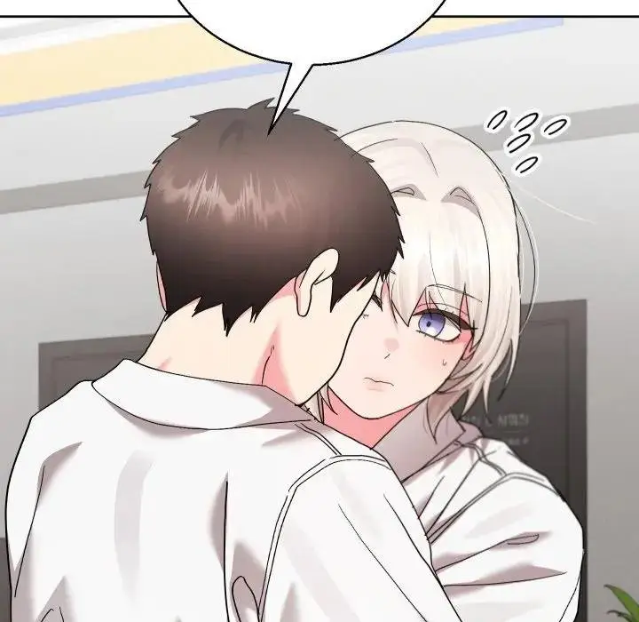 漫画《分身使我无限变强》第37话第73张图
