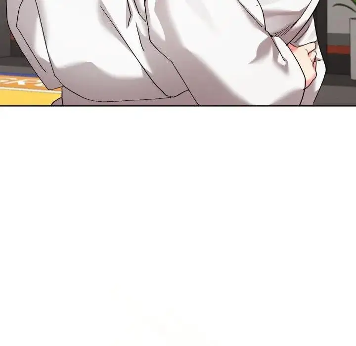漫画《分身使我无限变强》第37话第74张图