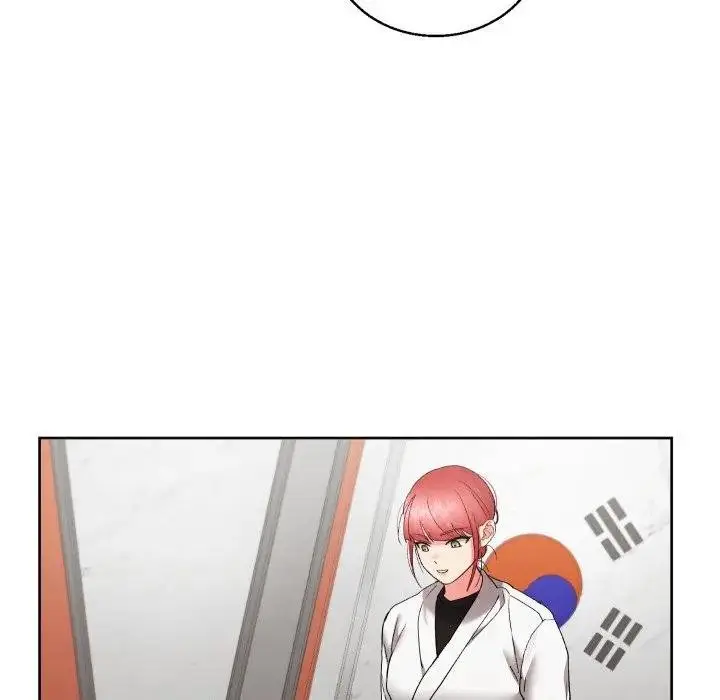 漫画《分身使我无限变强》第37话第79张图