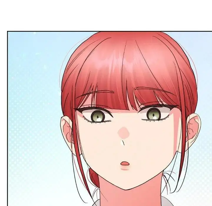 漫画《分身使我无限变强》第37话第86张图