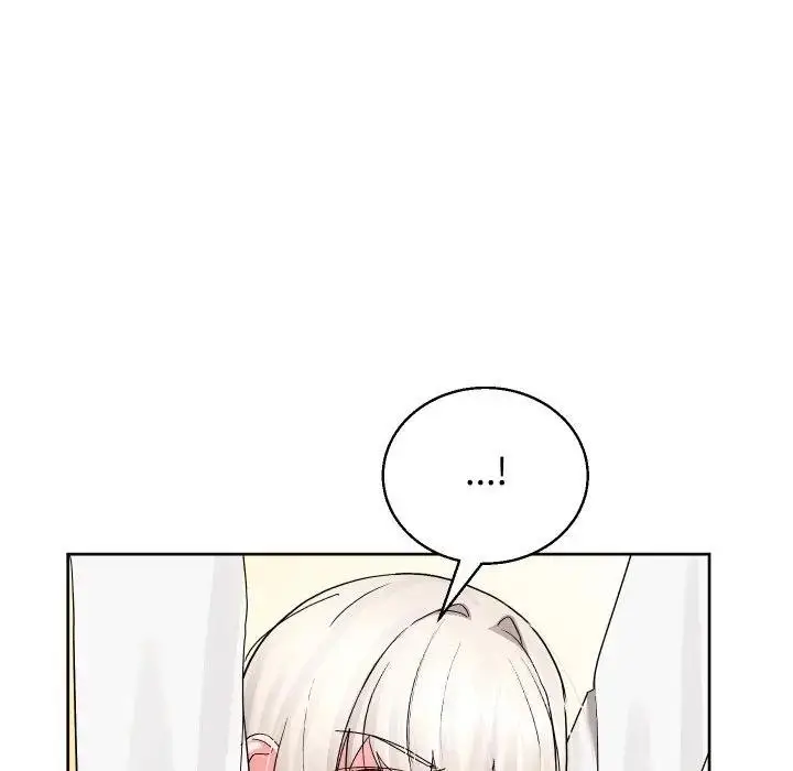 漫画《分身使我无限变强》第37话第92张图