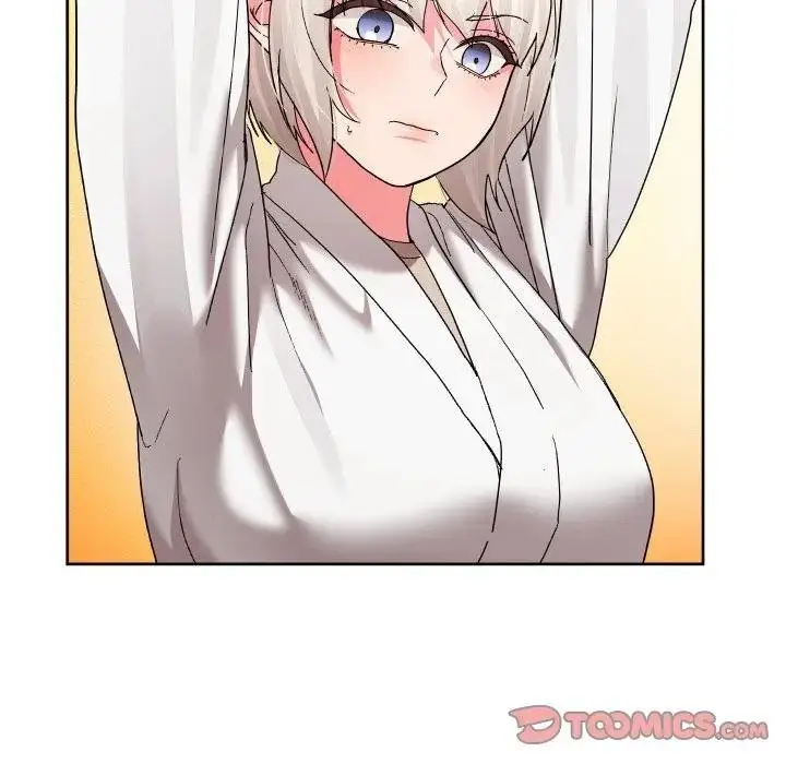 漫画《分身使我无限变强》第37话第93张图