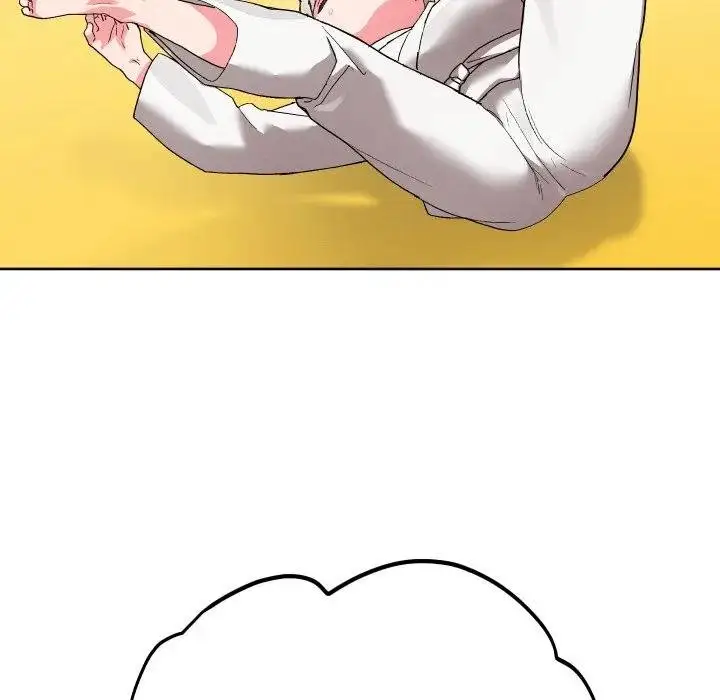 漫画《分身使我无限变强》第37话第95张图