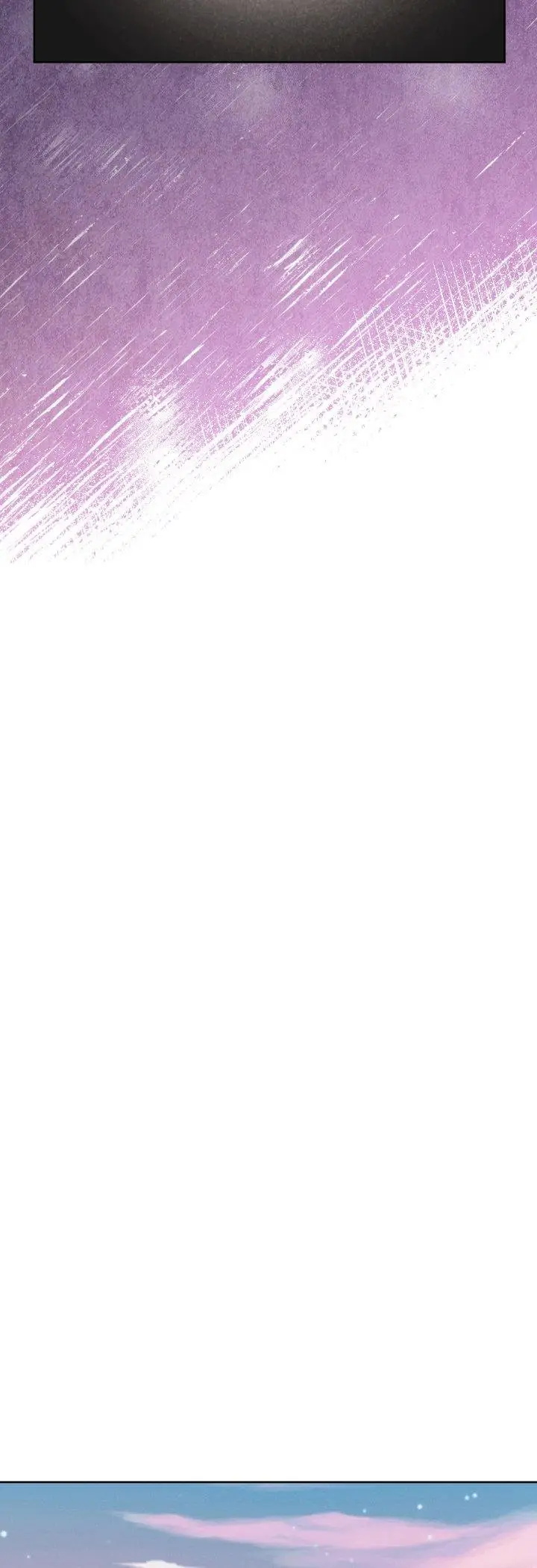 漫画《分身使我无限变强》第38话第48张图