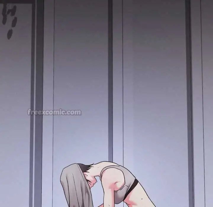 漫画《分身使我无限变强》第40话第112张图