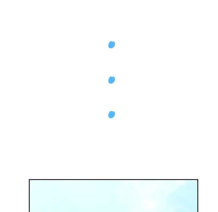 漫画《分身使我无限变强》第40话第130张图
