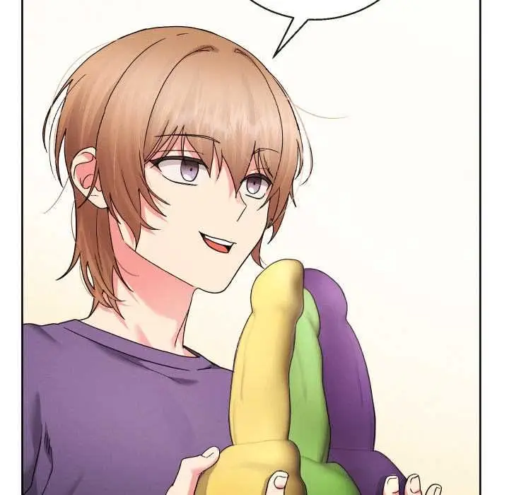 漫画《分身使我无限变强》第40话第136张图