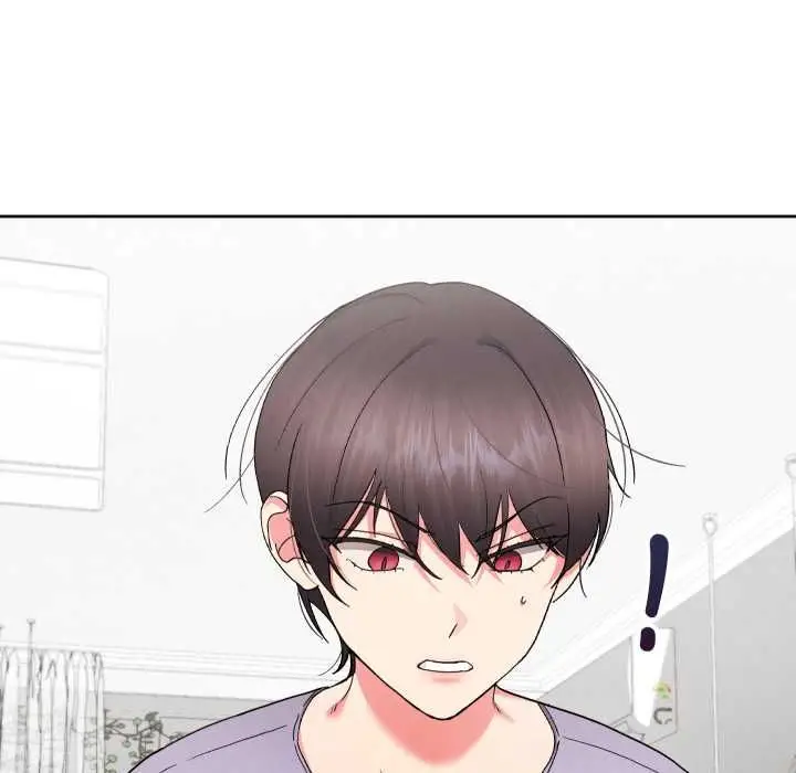 漫画《分身使我无限变强》第40话第164张图
