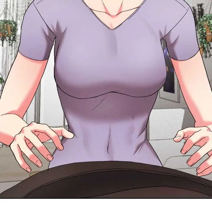 漫画《分身使我无限变强》第40话第165张图