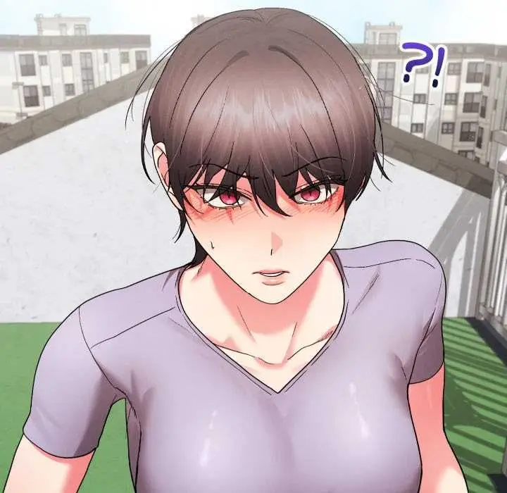 漫画《分身使我无限变强》第40话第175张图
