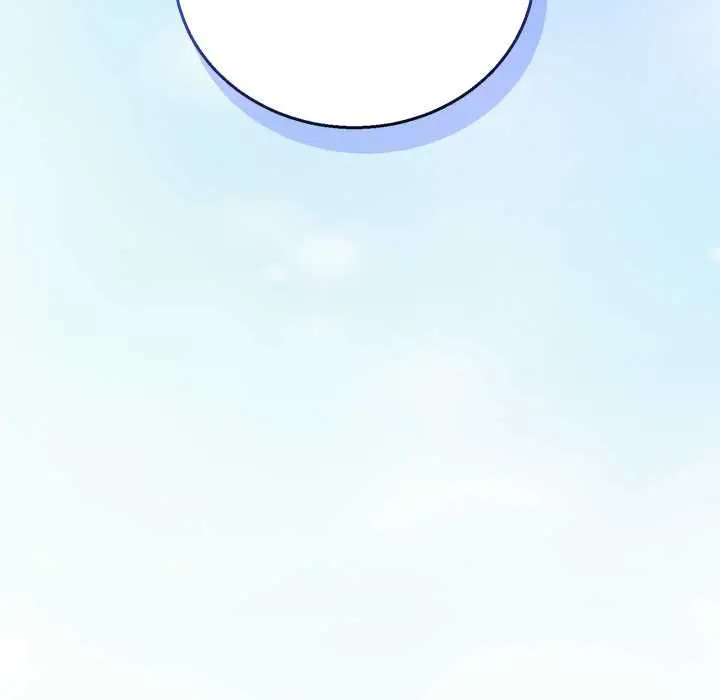 漫画《分身使我无限变强》第40话第177张图