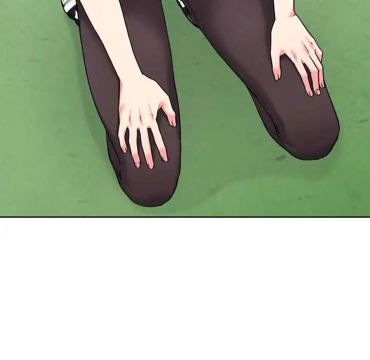 漫画《分身使我无限变强》第40话第61张图