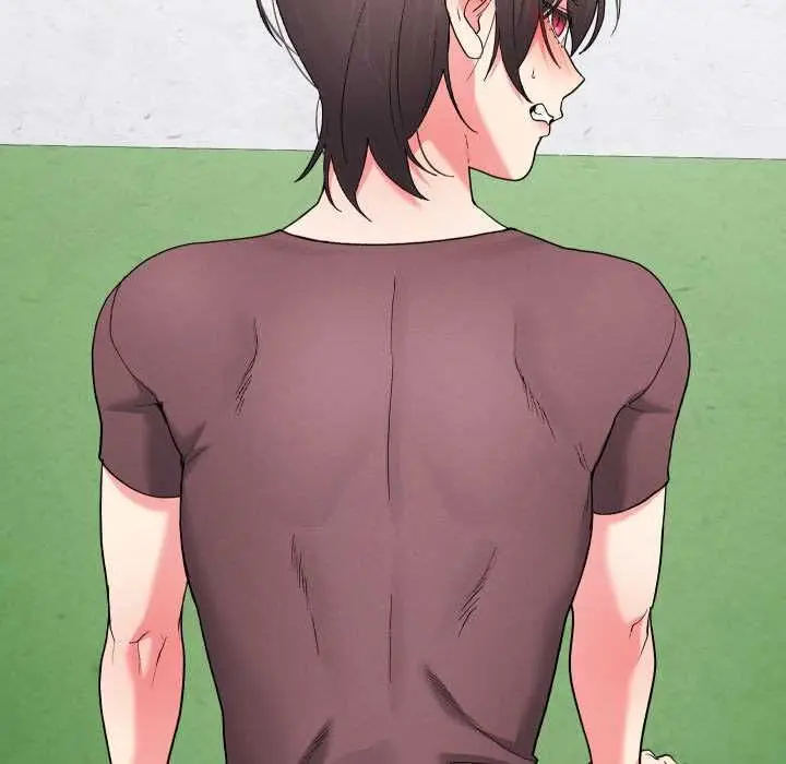 漫画《分身使我无限变强》第40话第73张图