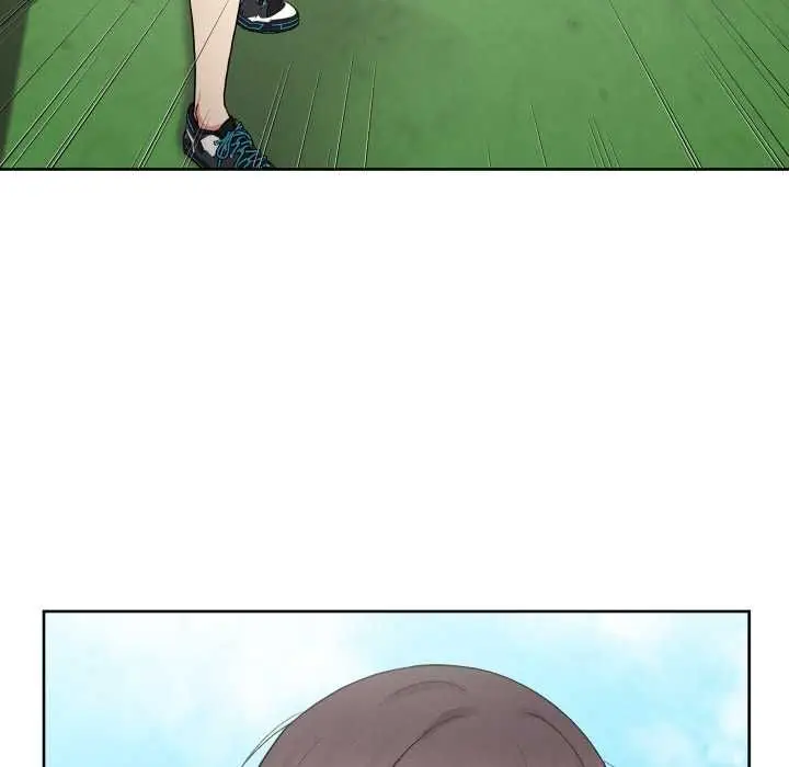 漫画《分身使我无限变强》第40话第77张图