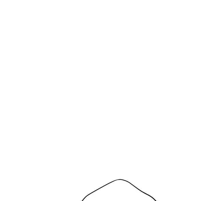 漫画《分身使我无限变强》第40话第85张图