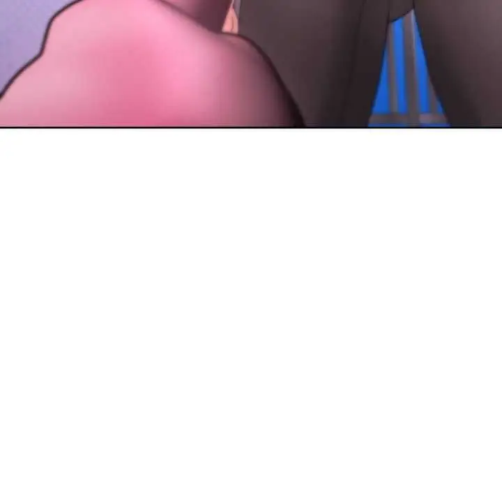 漫画《分身使我无限变强》第40话第92张图