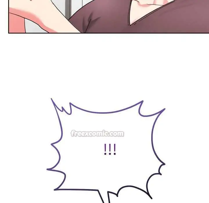 漫画《分身使我无限变强》第40话第98张图