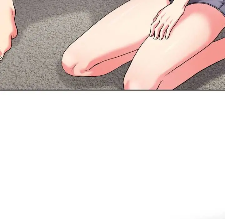 漫画《分身使我无限变强》第41话第102张图