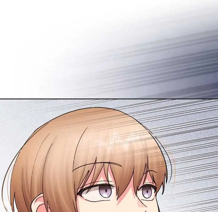 漫画《分身使我无限变强》第41话第103张图