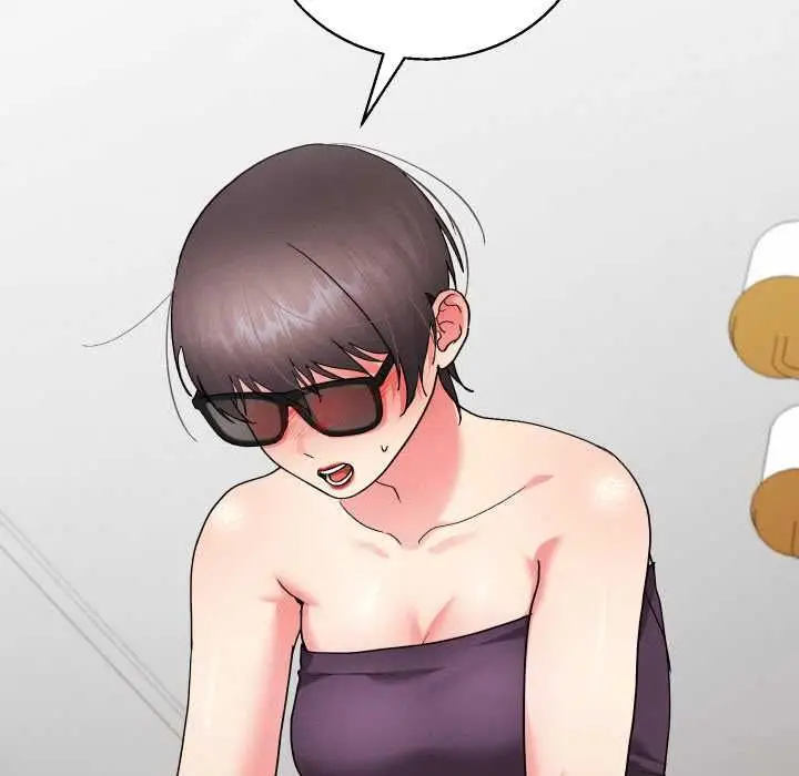 漫画《分身使我无限变强》第41话第106张图