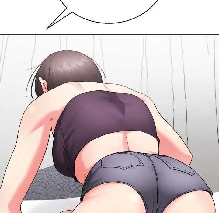 漫画《分身使我无限变强》第41话第109张图