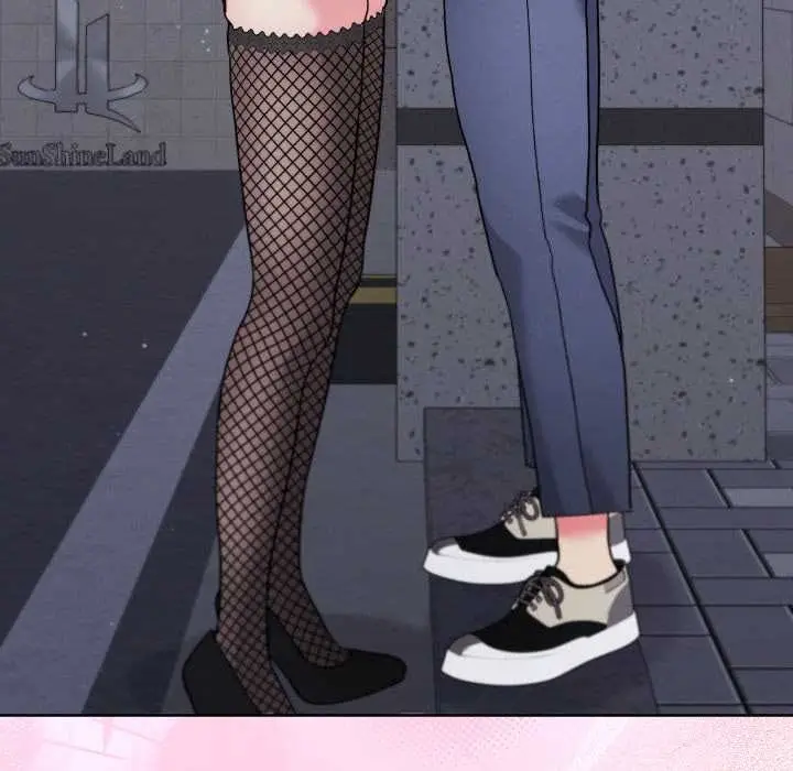 漫画《分身使我无限变强》第41话第179张图