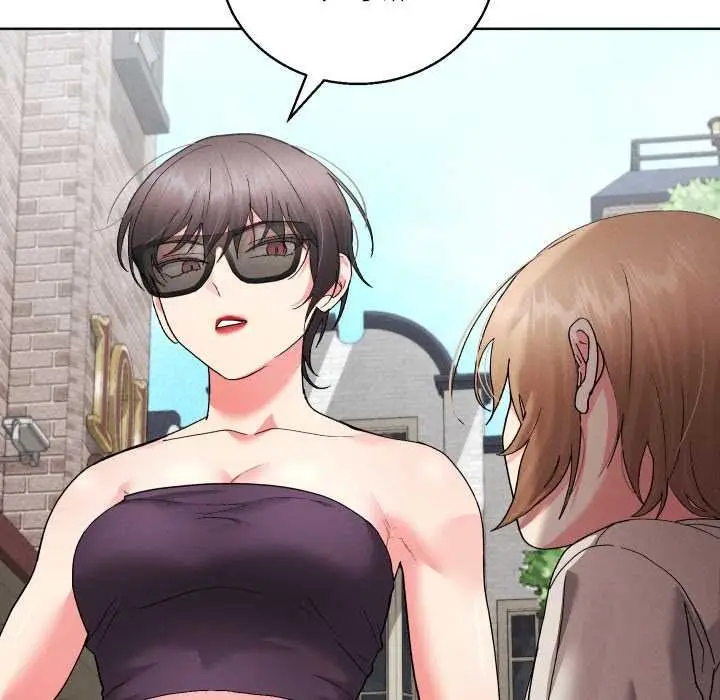 漫画《分身使我无限变强》第41话第25张图