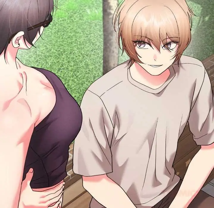 漫画《分身使我无限变强》第41话第28张图