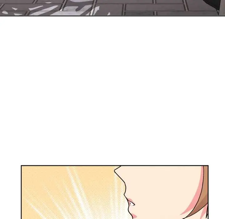 漫画《分身使我无限变强》第41话第35张图