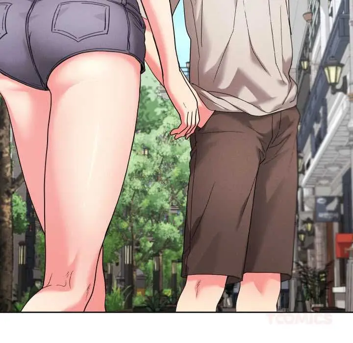 漫画《分身使我无限变强》第41话第44张图