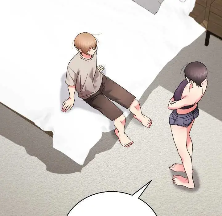 漫画《分身使我无限变强》第41话第50张图