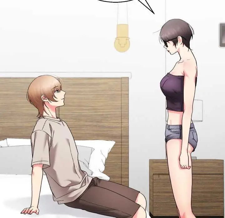 漫画《分身使我无限变强》第41话第63张图