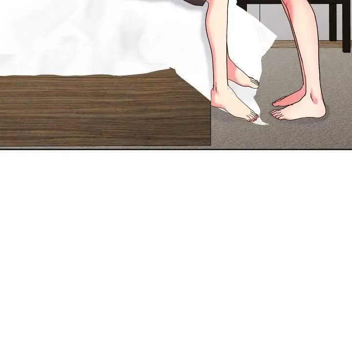 漫画《分身使我无限变强》第41话第64张图