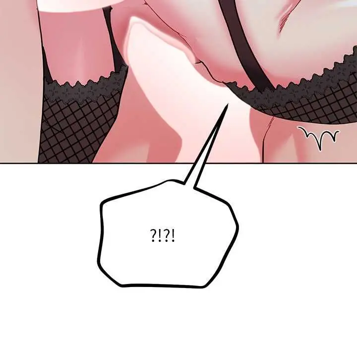 漫画《分身使我无限变强》第42话第100张图