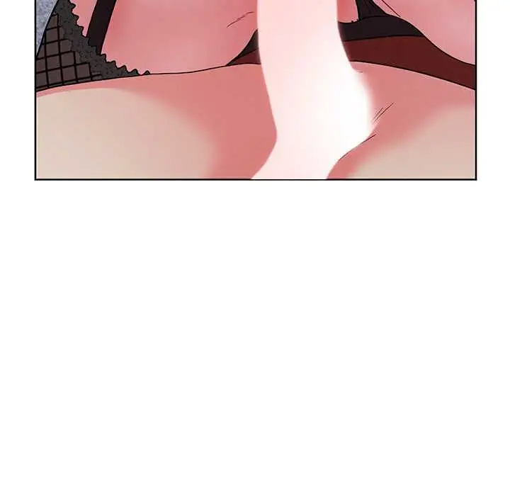 漫画《分身使我无限变强》第42话第123张图