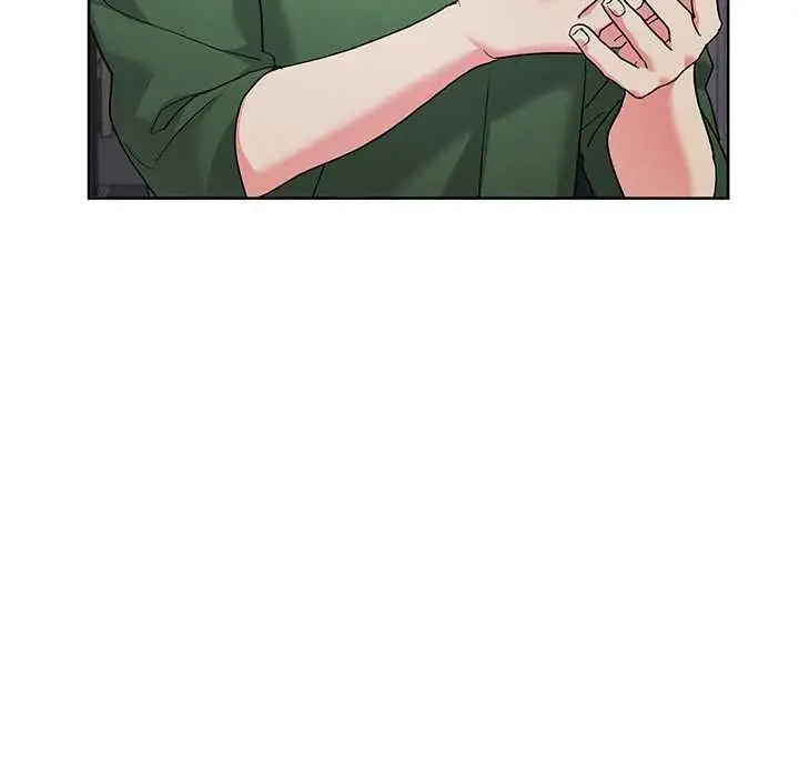 漫画《分身使我无限变强》第42话第13张图