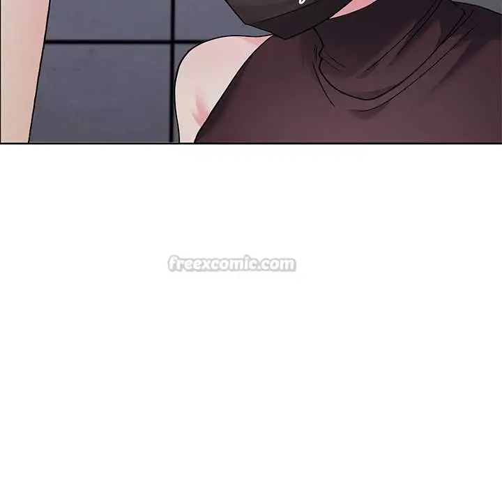 漫画《分身使我无限变强》第42话第150张图