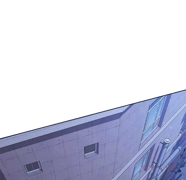 漫画《分身使我无限变强》第42话第21张图