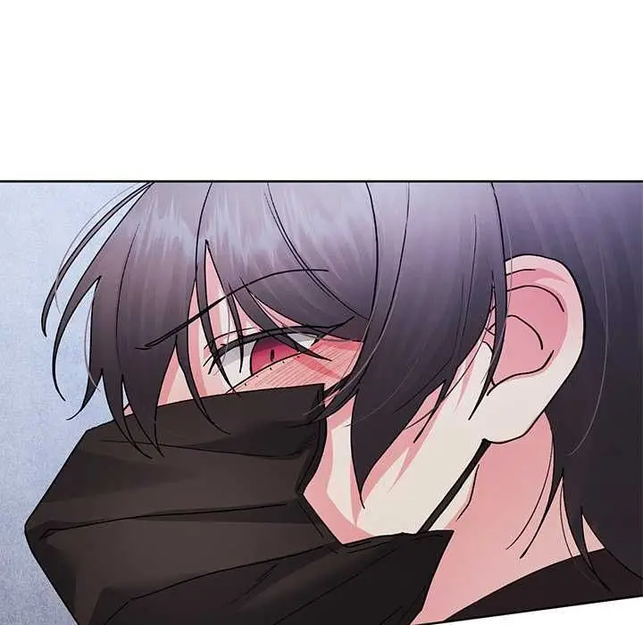 漫画《分身使我无限变强》第42话第37张图