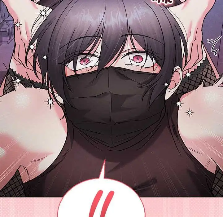 漫画《分身使我无限变强》第42话第42张图