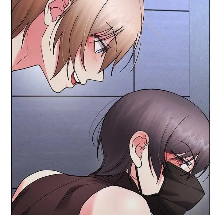 漫画《分身使我无限变强》第42话第47张图