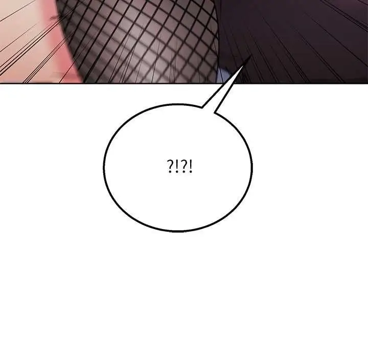 漫画《分身使我无限变强》第42话第61张图