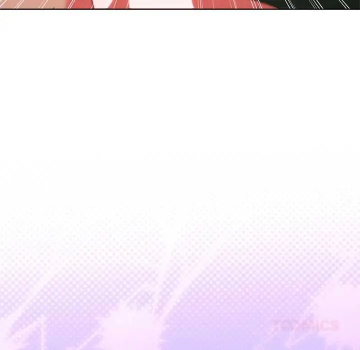 漫画《分身使我无限变强》第42话第84张图