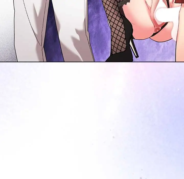 漫画《分身使我无限变强》第42话第95张图