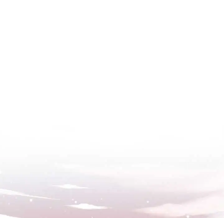 漫画《分身使我无限变强》第43话第109张图