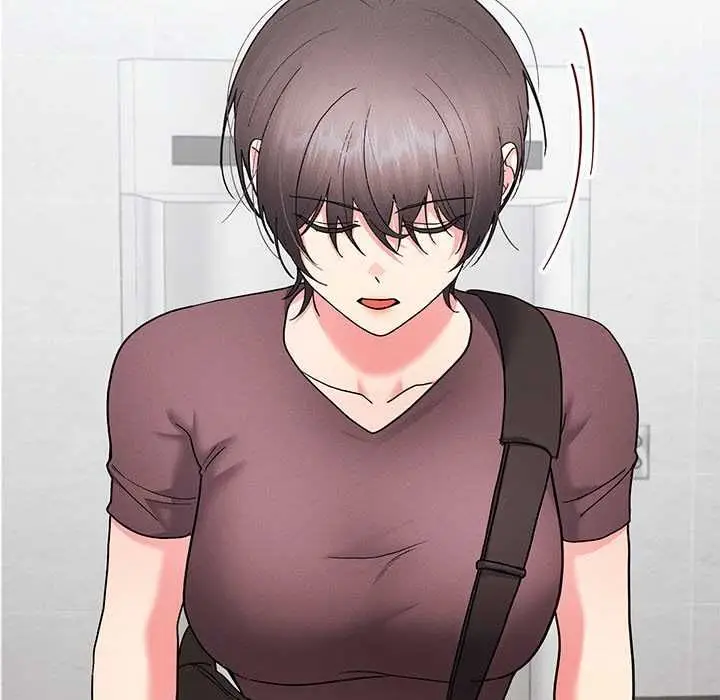 漫画《分身使我无限变强》第43话第113张图