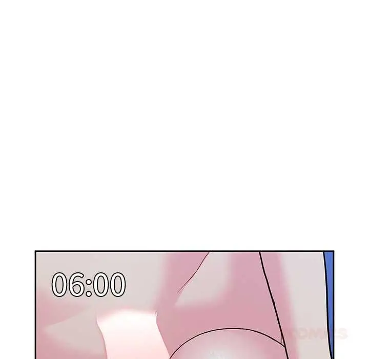 漫画《分身使我无限变强》第43话第12张图
