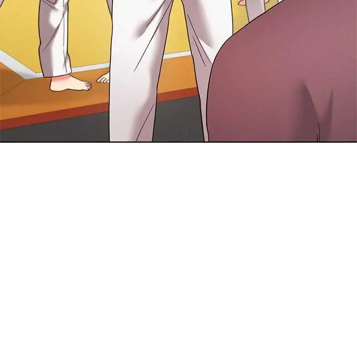 漫画《分身使我无限变强》第43话第121张图
